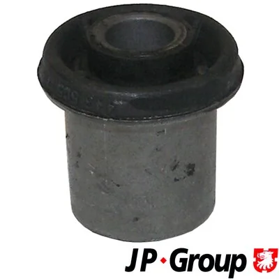 Bushing, axle beam
